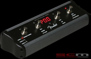 SCM_Fender_Mustang_III_240V_50Hz 8