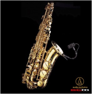 SCM_atm350_sax