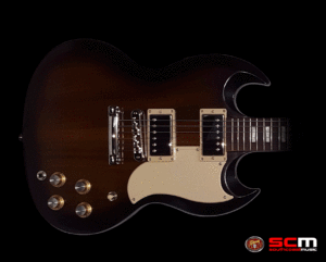sgsp17svnh1-gibson-sg-special-t-satin-vs-south-coast-music-170011363-3