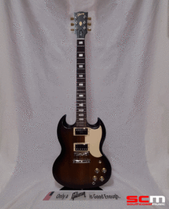sgsp17svnh1-gibson-sg-special-t-satin-vs-south-coast-music