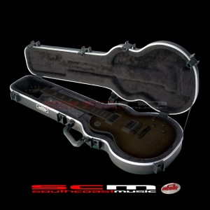 SKB-56 CASE SCM 2