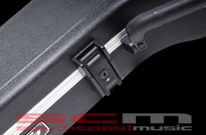 SKB-56 CASE SCM 5