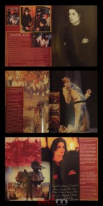 SOUTH-COAST-MUSIC-BOOK-SALE-_adrian-grant-michael-jackson-making-history-COMPILATION