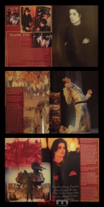 SOUTH-COAST-MUSIC-BOOK-SALE-_adrian-grant-michael-jackson-making-history-COMPILATION
