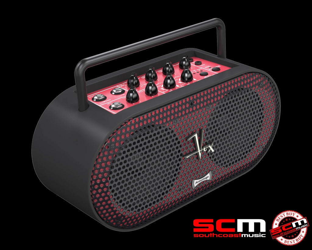 south-coast-music-buy-vox-soundbox-mini-23