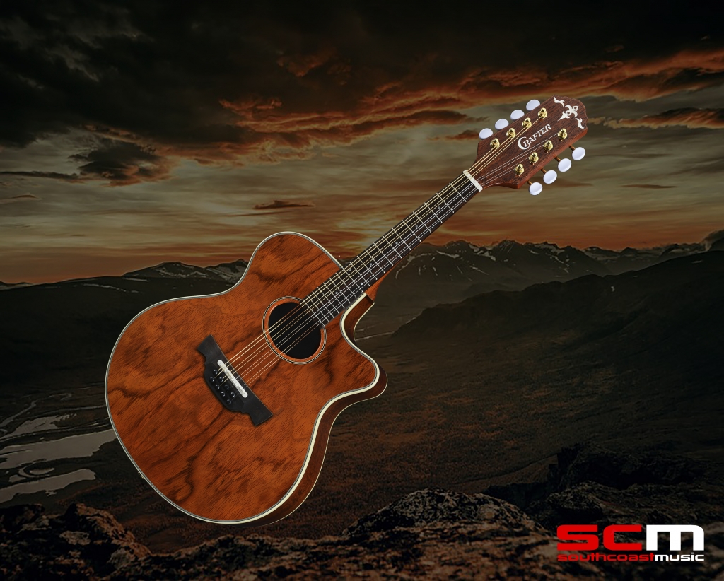 south-coast-music-crafter-m77e