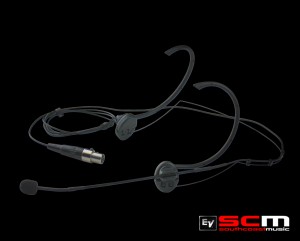 SOUTH-COAST-MUSIC-ELECTROVOICE-HM3-WIRELESS-HEADSET