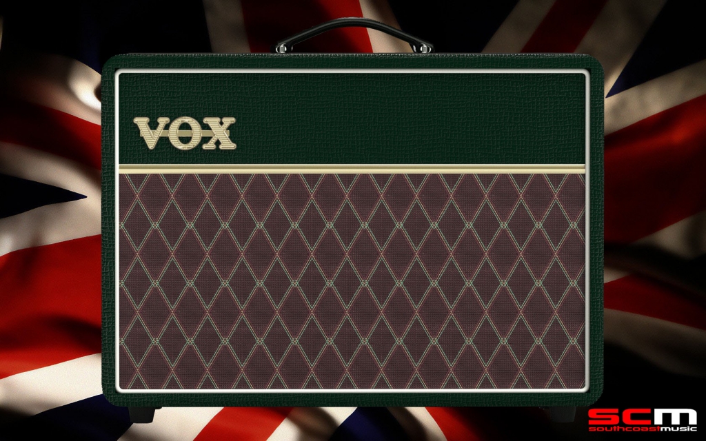 southcoast-music-vox-ac10-brg-british-racing-green-limited-edition