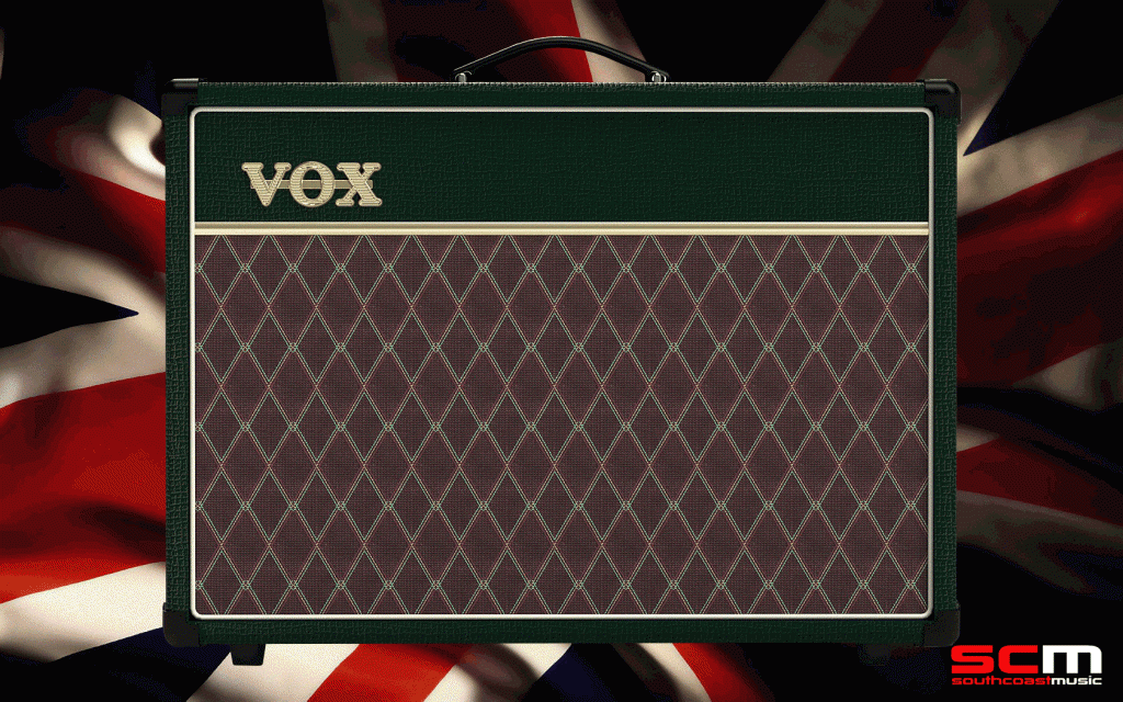 southcoast-music-vox-ac15c1-brg-british-racing-green-limited-edition-amp