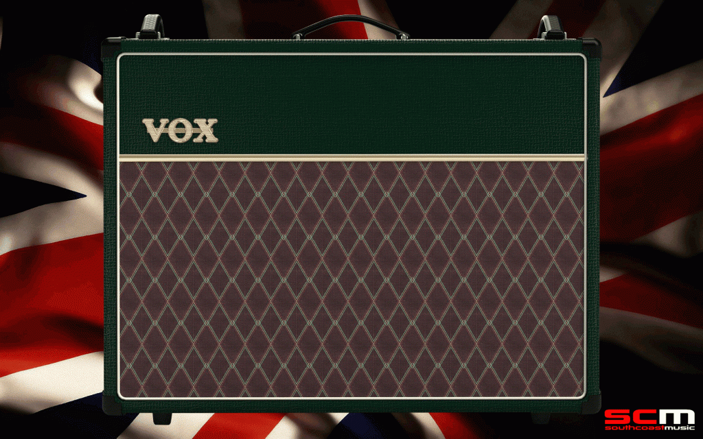 southcoast-music-vox-ac30-brg-british-racing-green-limited-edition-amp