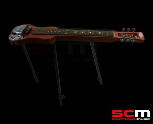 SX-LAP-STEEL-SCMUSIC-1