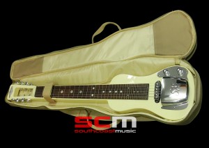 SX-LAP-STEEL-SCMUSIC-5