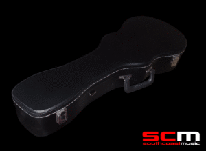 TENOR UKULELE HARD CASE HC363 SOUTHCOASTMUSIC 2