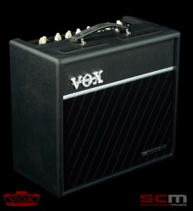 VOX VT40+ SCM 2