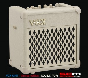 VOX_MINI5_DOUBLE-IVORY_SOUTHCOASTMUSIC