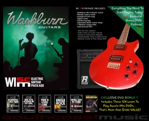 WASHBURN-WI14-PACKAGE