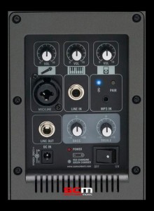 XP360-MIXER-2