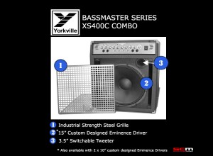 XS400C-COMBO-SCMUSIC-4