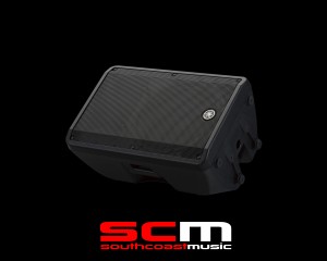 YAMAHA-DBR15-SCMUSIC-3