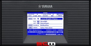 YAMAHA-PSRS650-SCREEN-SCMUSIC