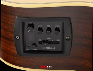 Yamaha-FJX-730-SC-Natural-OG12818_5