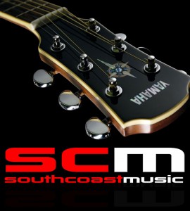 YamahaCPX700II-head-scmusic