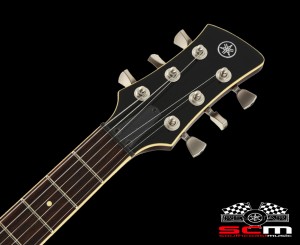 Yamaha_Revstar_RS502T_BGR_3