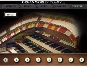 Yamaha_Tyros-5-Organ-World
