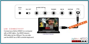 ak120-scmusic-OPTIONAL-USB-CABLE-scmusic