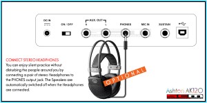 ak120-scmusic-optional-headphones--scmusic.JPG