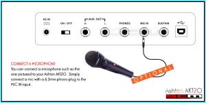 ak120-scmusic-optional-mic-scmusic