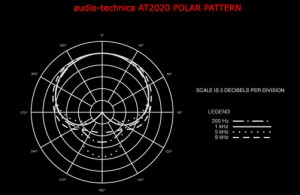 at2020_polar