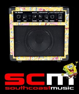 bb-blaster-scm_3