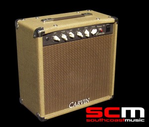 carvin-V16-SCM-2