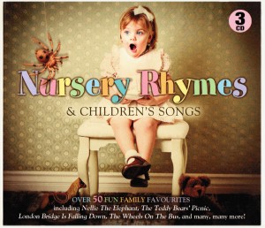 childrens-nursery-rhymes-cover-scm