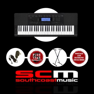 ctk-5200-AND-BANNER-SALE--SCMUSIC