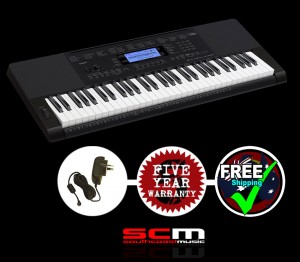 ctk-5200+adaptor+free-delivery-scmusic