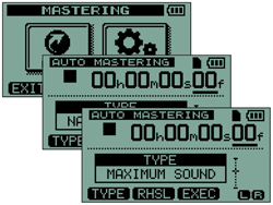 dp-006_dp-008ex_w_mastering_auto