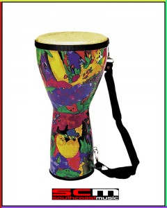 drum-kids-djembe