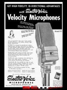 electrovoice_V1_ribbon_mic