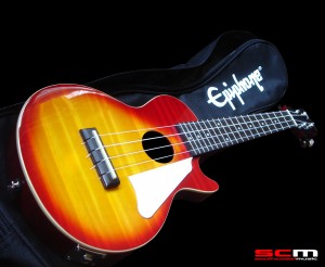 epi-uke-Hs-southcoastmusic-2