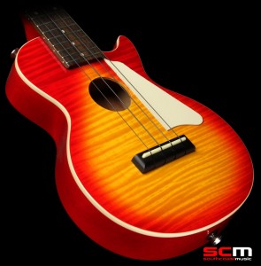 epi-uke-Hs-southcoastmusic-3