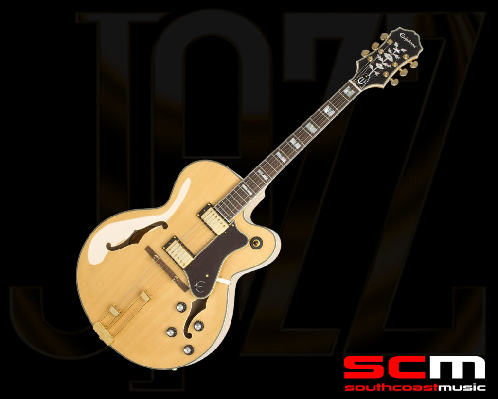 epiphone-broadway-jazz-box-south-coast-music