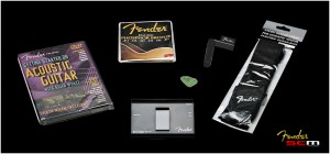 fender-dg8s-pack-scmusic32