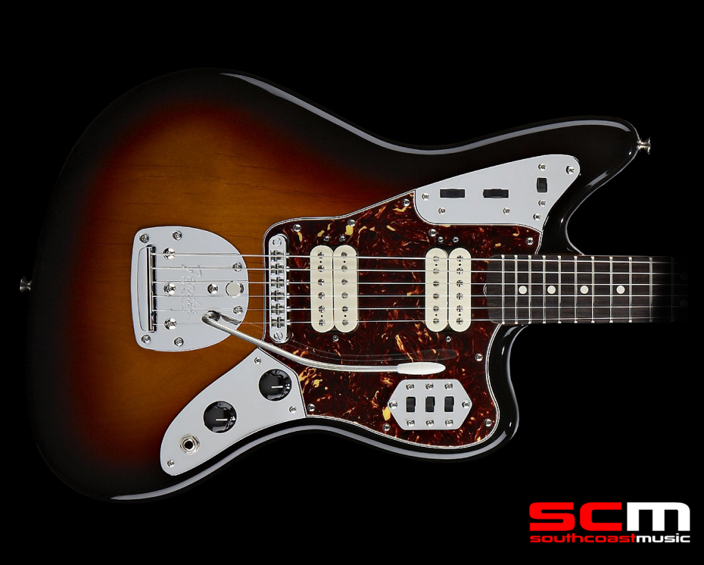 fender-jaguar-classic-player-special-hh-0141710300-hh-scmusic