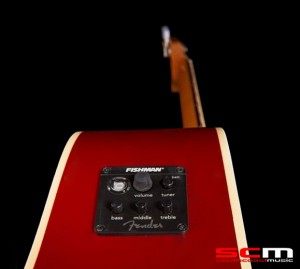 fender-sonoran-controls