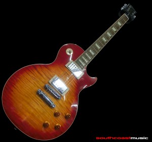 gibson-les-paul-standard-plus-wide-flame--southcoastmusic
