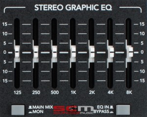 graphiceq-lg