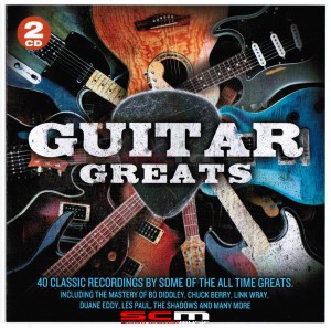 guitar-greats-scm