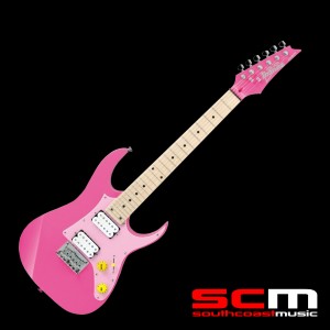 ibanez-GRGM21MCTPNK-0 SOUTH COAST MUSIC